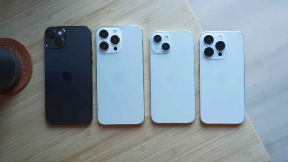 4 tính năng độc đáo không phải ai cũng biết trên dòng iPhone 15