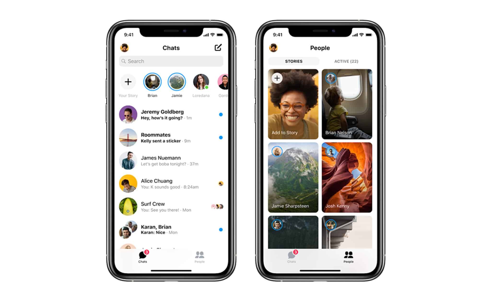Cách đăng story trên Facebook không bị giới hạn thời gian trên iOS 