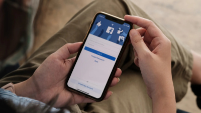 Quên mật khẩu Facebook, mách bạn cách xử lý đơn giản