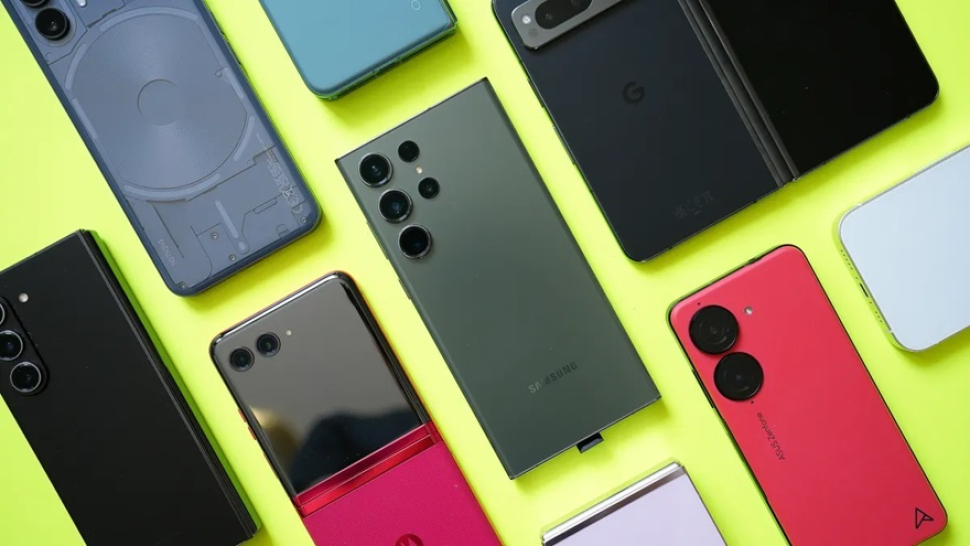 5 cách đơn giản giúp pin điện thoại Android “trâu” hơn