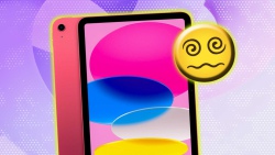 5 cách giúp con bạn dùng iPad mà không bị 