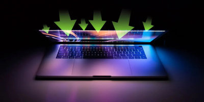 5 cách khắc phục sự cố download chậm trên MacBook