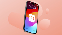 5 điều quan trọng cần biết về Sideload trong iOS 17.4
