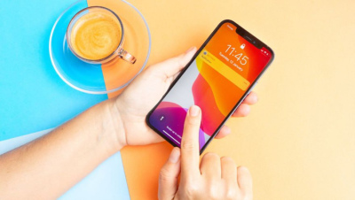 5 mẹo hay trên iPhone chưa chắc iFan lâu năm đã biết