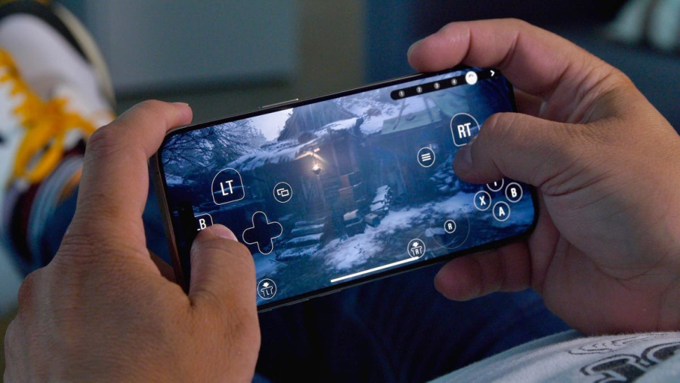 5 mẹo nhỏ giúp iPhone 15 Pro/Pro Max chiến game bùng nổ hơn