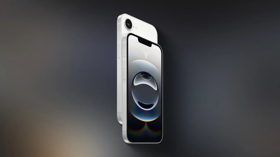 5 nâng cấp đáng giá của iPhone 16e mà bạn có thể đã bỏ lỡ