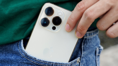 5 thói quen sử dụng smartphone không tốt mà ai cũng mắc phải