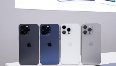 5 tính năng camera tuyệt vời trên iPhone giúp kỳ nghỉ lễ thêm ý nghĩa