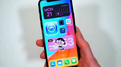 5 tính năng nổi bật mà iPhone làm tốt hơn các thiết bị Android