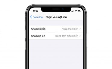 iOS 14 có tính năng mà Apple nên tự hào vì chưa hãng Android nào làm được!
