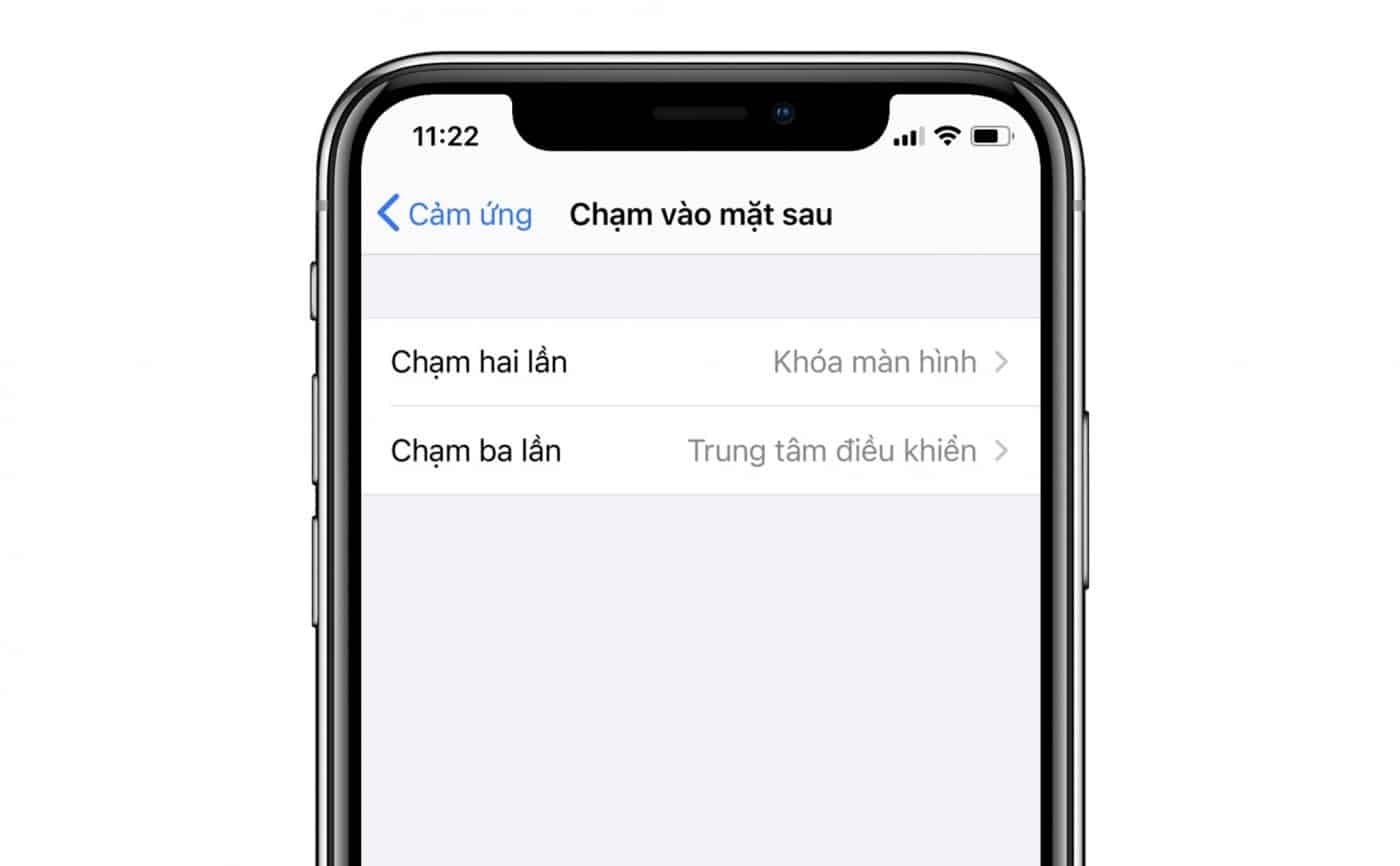 iOS 14 có tính năng mà Apple nên tự hào vì chưa hãng Android nào làm được!
