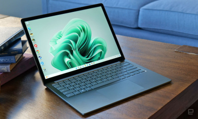 6 cách tăng hiệu năng cho laptop như mới