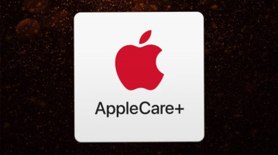 6 lý do này khiến bạn phải mua ngay AppleCare+ cho máy Mac
