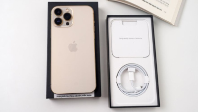 6 mẹo khắc phục lỗi hao pin trên iPhone cực kỳ hữu ích