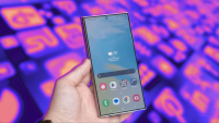 6 ứng dụng người dùng có thể gỡ bỏ khỏi điện thoại Galaxy