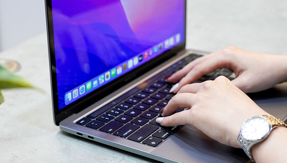 Sáu website online giúp bạn tìm font chữ miễn phí cực dễ dàng
