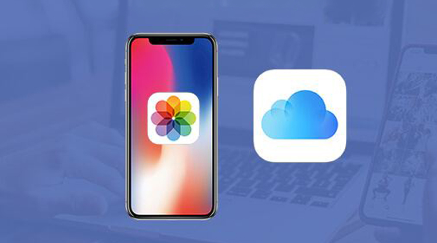 7 cách khắc phục ảnh không đồng bộ hóa được trên iCloud iPhone