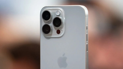 7 cách khắc phục camera của iPhone 15 bị mờ