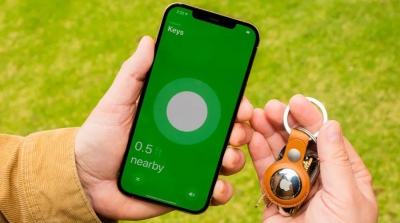 7 cách khắc phục lỗi trên thẻ AirTag nhanh chóng, hiệu quả