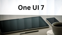 7 lý do để người dùng Samsung quyết định cập nhật One UI 7