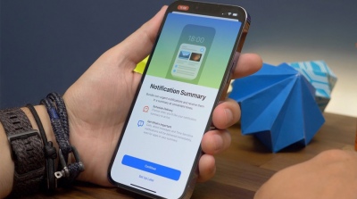 7 cách chỉnh bàn phím iPhone giúp bạn sử dụng thoải mái và cực tiện dụng