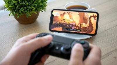 7 tựa game PC và Console đình đám bạn có thể trải nghiệm trên iPhone và Android