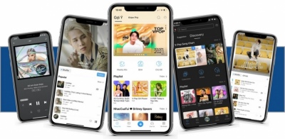 7 ứng dụng nghe nhạc offline nổi tiếng nhất trên iPhone, bạn tha hồ lưu nhạc và thưởng thức
