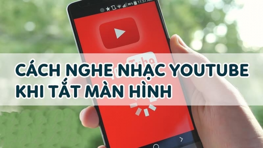 8 vừa xem YouTube vừa lướt web trên iPhone, iPad cực tiện lợi, không cần jailbreak