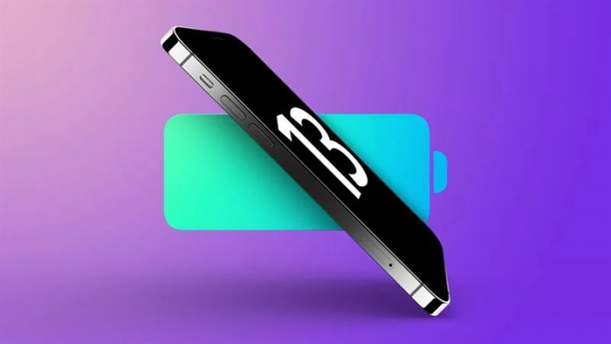 8 mẹo giúp thao tác sạc pin iPhone nhanh đầy và hiệu quả hơn