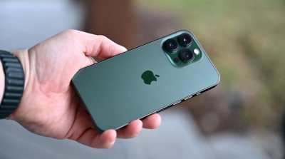 8 sai lầm phổ biến mà người mới dùng iPhone lần đầu thường mắc phải