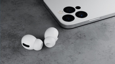 8 sự cố thường gặp của Apple AirPods và cách khắc phục chúng