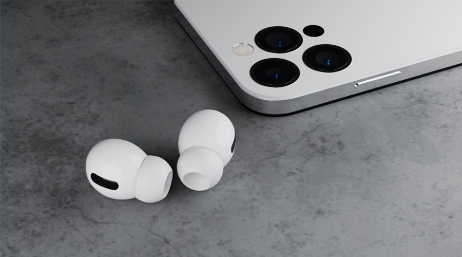 8 sự cố thường gặp của Apple AirPods và cách khắc phục chúng