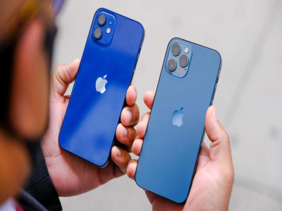 Những tính năng xịn sò mà iPhone 12 Series đang sở hữu khiến các đối thủ Android phải bẽ mặt