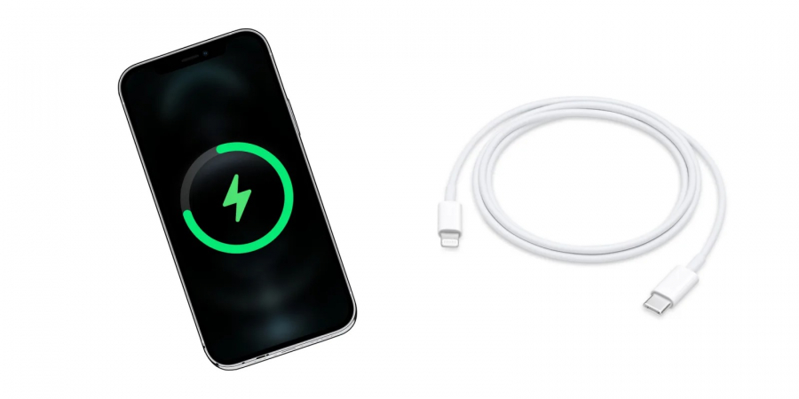 9 lý do khiến iPhone của bạn sạc chậm, không vào pin và cách xử lý hiệu quả