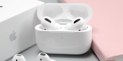 9 mẹo cực hay giúp cải thiện đáng kể chất lượng âm thanh AirPods Pro