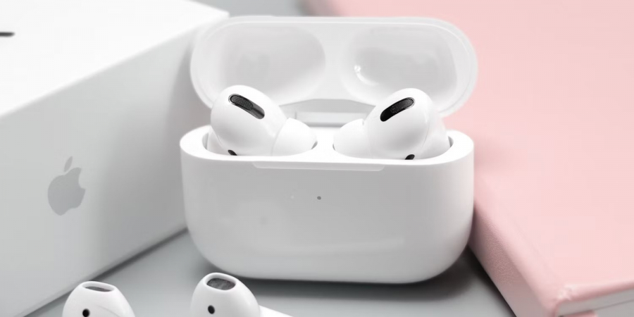 9 mẹo cực hay giúp cải thiện đáng kể chất lượng âm thanh AirPods Pro