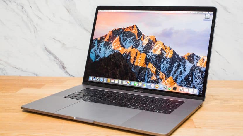 Apple giải thích lý do tại sao bạn có thể thấy thông báo 