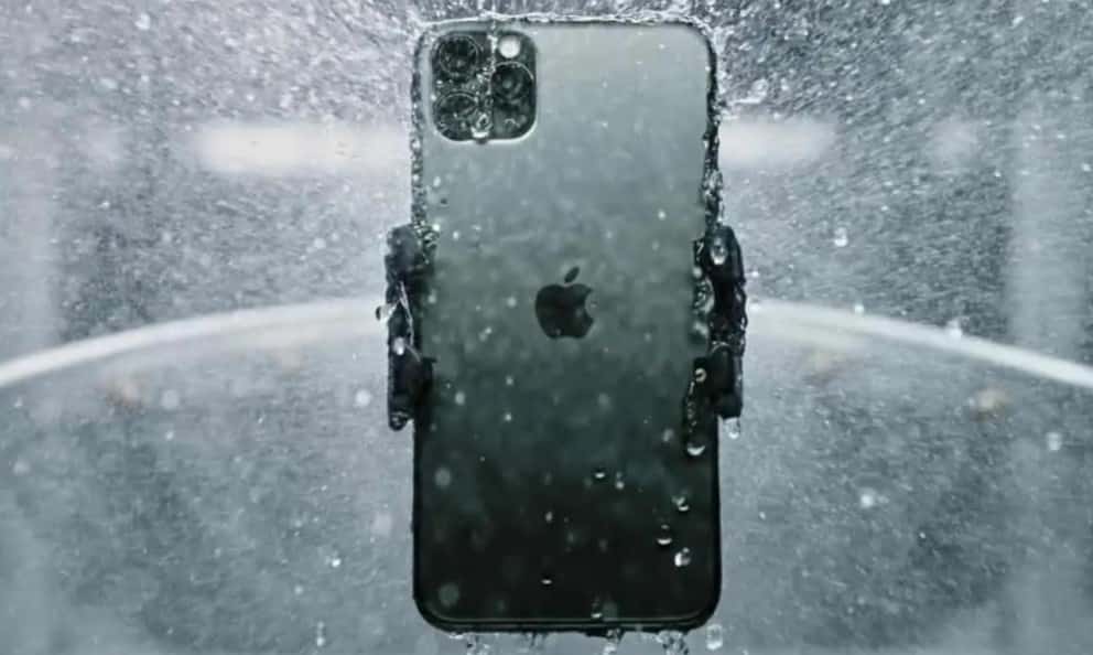 Apple được cho là đang có kế hoạch chuyển dây chuyền sản xuất iPhone sang Ấn Độ
