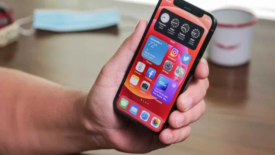Đánh giá chi tiết iPhone 12 Mini: Có tốt không, có nên mua không, những điểm đáng tiền mà bạn nên cân nhắc