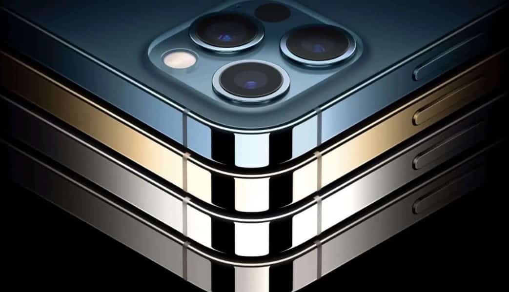 Cách chỉnh mặt đồng hồ trên Apple Watch