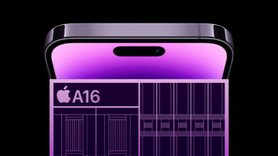 A16 Bionic của iPhone 14 Pro vẫn vượt trội hơn chip Snapdragon 8 mới nhất