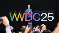 Ai có thể tham dự WWDC 2025 trực tiếp? Đăng ký ra sao?