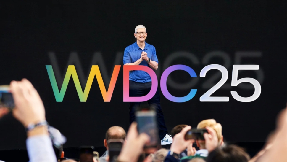 Ai có thể tham dự WWDC 2025 trực tiếp? Đăng ký ra sao?