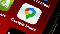AI của Google Maps sẽ hiển thị hình ảnh và đánh giá địa điểm