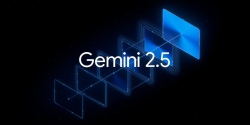 AI Gemini 2.5 Pro vừa ra mắt đã phá vỡ kỷ lục