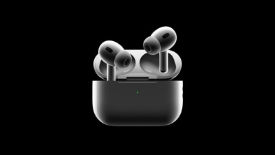 Loạt cập nhật mới của AirPods sau WWDC 2023
