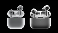 AirPods 4 hay AirPods Pro 2: Đâu mới là chân ái của bạn?