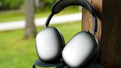 AirPods Max: Vẫn là chiếc tai nghe tuyệt vời!
