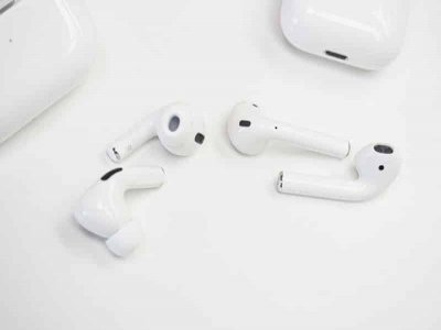 Apple sẽ không ra mắt cả AirPods 3 và AirPods Pro 2 trong năm nay