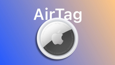 AirTag giúp cảnh sát bắt cướp, thu lại gần 1,1 triệu USD